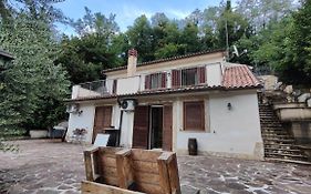 Il Mastro Del Lago